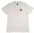 Camiseta da Element - loja online