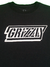 Camiseta da GRIZZLY - Kick Flip