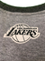 Camiseta da NBA - Kick Flip