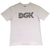 Camiseta da DGK