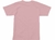 Imagem do CAMISETA GRIZZLY PACK MINI ROSE