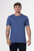 CAMISETA DEEP BLUE AZ