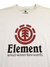 Camiseta Element - comprar online