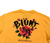 Camiseta da BLUNT - loja online