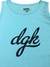 Regata DGK - comprar online