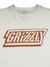 Camiseta da GRIZZLY - comprar online