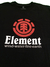 Camiseta da Element - comprar online