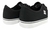 TENIS DISTRICT BLACK/WHITE - comprar online