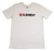 Camiseta Element - loja online