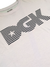 Camiseta da DGK - loja online