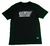 Camiseta da GRIZZLY - comprar online