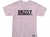 CAMISETA GRIZZLY OG - comprar online