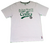 Imagem do Camiseta NBA Celtics