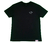 Camisa da Diamond - loja online