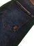 Calça da M.Pollo jeans skinny 16 - comprar online