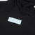 Moletom Diamond Og Script Mini Box Logo - comprar online