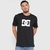 CAMISETA DC SHOES - Kick Flip