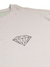 Camisa da Diamond - comprar online