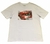 Camiseta da DGK - loja online