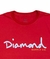 CAMISETA DIAMOND - comprar online