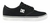 TENIS DISTRICT BLACK/WHITE