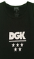 Regata da DGK - comprar online