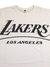 Camiseta da NBA - comprar online