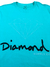 Camiseta da Diamond - comprar online