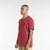 CAMISETA DC SHOES TAMANHO G - comprar online