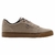 TENIS DC ANVIL LA GREY GUM - loja online