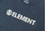 CAMISETA ELEMENT - comprar online