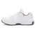 TÊNIS DC LYNX ZERO WHITE/WHITE GREY - comprar online