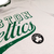 Camiseta NBA Celtics na internet