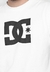 Camiseta da DC SHOES na internet