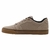 TENIS DC ANVIL LA GREY GUM - comprar online