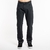 CALÇA JEANS ESSENTIALS BLACK - comprar online