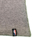 Camiseta da NBA - Kick Flip