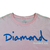 Camiseta da diamond - comprar online