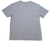 Camiseta da Diamond - loja online