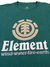 Camiseta da Element - comprar online