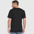 CAMISETA DC SHOES - loja online