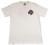 Camiseta da Element - loja online