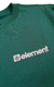 Camiseta da Element - comprar online