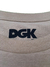 Camiseta da DGK na internet