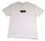 Camiseta da Diamond - loja online