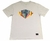 Camiseta da GRIZZLY - loja online