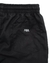 CALÇA RIPSTOP CARGO FIRE APPAREL FIT PRETO - Kick Flip