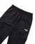 CALÇA RIPSTOP CARGO FIRE APPAREL FIT PRETO - comprar online