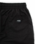 CALÇA RIPSTOP CARGO FIRE GLOBE WORLDWIDE PRETO na internet