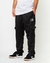 CALÇA RIPSTOP CARGO FIRE GLOBE WORLDWIDE PRETO - loja online